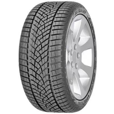 275/40 R20 UG PERF + SUV 106V XL FP 